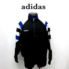 Item thumbnail for item 5bafdc53-b85c-4073-a74d-bef601414334