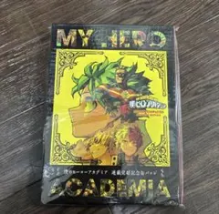 2026年最新】僕のヒーローアカデミア 応募者全員サービス 缶バッジの