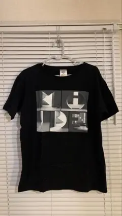 2025年最新】ミスチル tシャツ 30周年の人気アイテム - メルカリ