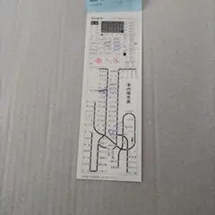 しろがね様 リクエスト 2点 まとめ商品