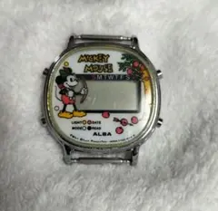 Item thumbnail for item 6d505f86-4ddd-46ef-bec1-94342ed98128