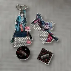 メルカリ