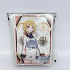 2026年最新】シャルロット スリーブ isの人気アイテム - メルカリ