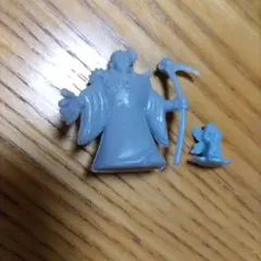 ネクロスの要塞 スーパーネクロス ペイント - メルカリ