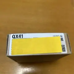 【新品未開封】三菱電機プログラマブルコントローラー A1SHCPU/A1SX40 新品未開封】三菱電機プログラマブルコントローラー A1SHCPU/A1SX40