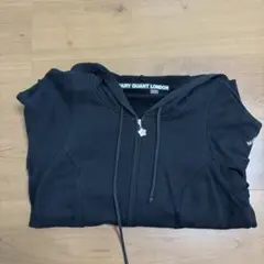 2025年最新】マリークワント パーカーの人気アイテム - メルカリ