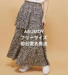 Item thumbnail for item aa2f3c18-de22-4150-a0d2-db6258acc786