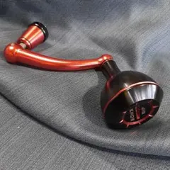 2025年最新】スラマー3 8500の人気アイテム - メルカリ