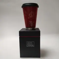 ワンオクロック　スリムサーモステンレスボトル500ml　 水筒 ONE OK ROCKスリムサーモステンレスボトル | Mercari