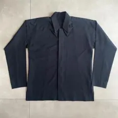HOMME PLISSE ISSEY MIYAKE SHIRTのサムネイル