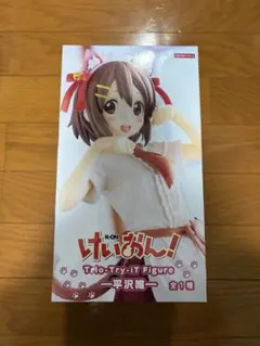 2026年最新】けいおん! 未開封品の人気アイテム - メルカリ