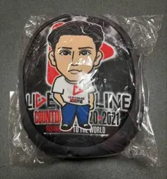 Item thumbnail for item 64816fe1-3e26-4916-86f8-7a71a3b59edc