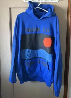 値下げ▽kidill 2020aw レア カモフラモッズコート - メルカリ