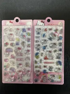 so♡卒沼のため出品プロフ読んでください様 リクエスト 2点 まとめ商品