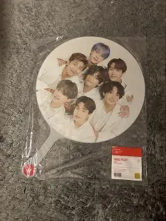 Item thumbnail for item 5bee6386-cae7-4112-903e-bb29295306bf