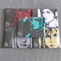 Item thumbnail for item cb00de5b-28dc-45d0-988f-2b7573b048b2