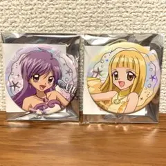 2025年最新】パーティー缶バッジの人気アイテム - メルカリ