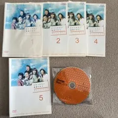 2026年最新】妻夫木聡 サインの人気アイテム - メルカリ