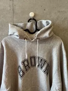 u*5様 Champion チャンピオン リバースウィーブ 80s