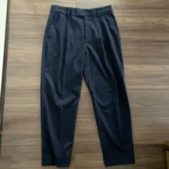 ギャップ　レディースパンツ