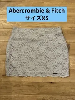 Item thumbnail for item 08e19abd-e0a8-4503-9f2e-413f71af5abf