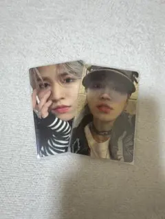 白岩瑠姫　hitchhiker