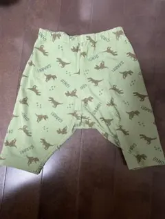 Item thumbnail for item 39850ecc-e225-4b7d-984a-f882e308b09f