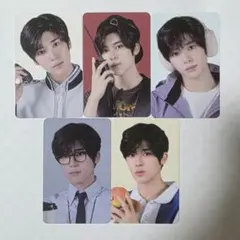 リョウ トレカ スペシャル NCTZONE nctwish ホワイトエージェント 2025年最新】nctzone ホワイトエージェントの人気アイテム