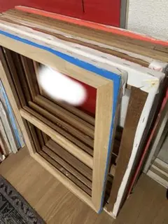 Item thumbnail for item 31d0543e-1a91-420b-8f48-d6a8324b5336