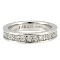 Item thumbnail for item ce6c582a-a7f1-4c64-a306-0aa6c5f37e44