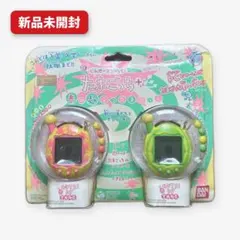 2026年最新】たまごっち 2コたまの人気アイテム - メルカリ