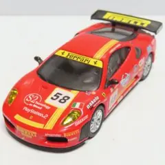 Item thumbnail for item 1aa51af9-c172-4d06-8f14-1e0d04bf3431