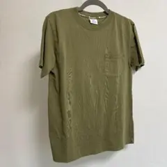 Item thumbnail for item f47460ce-0063-457a-ab6d-e9f08e99b6a4