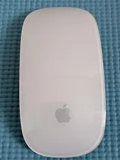 Apple Magic Mouse A1296 （現状品）