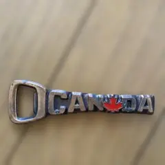 Item thumbnail for item 885ef6ee-fe8b-41b3-86d6-63353d2c4842