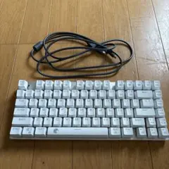 e元素キーボード