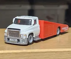 Item thumbnail for item fdb23093-1a05-4eb7-8695-f192a30bfbc6