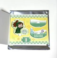 忍たま シネマコンサート アクリルスタンド 伊作