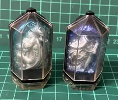 レジェンズ リボーン　ソウルドールズ