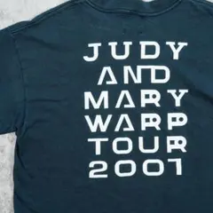 2026年最新】JUDY AND MARY シャツの人気アイテム - メルカリ
