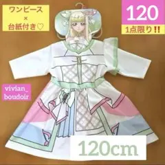 Item thumbnail for item 7ce66b71-6a36-47b8-b72f-6475190ec2bc