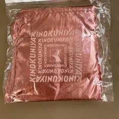 2025年最新】SHINeeエコバックの人気アイテム - メルカリ