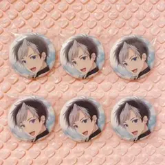 アオペラ ✩ AGF 2024 まとめ売り セット アオペラAGF2024特設サイト|アオペラ -aoppella!?-公式サイト