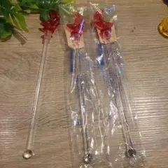 Item thumbnail for item 805a79a6-da5a-47e1-9f9e-433c29dfed43