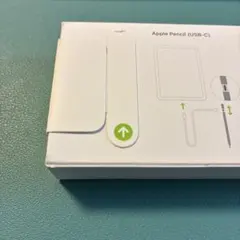 2026年最新】新品未開封 Apple Pencilの人気アイテム - メルカリ