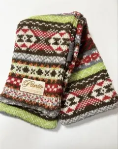 Item thumbnail for item 55a7f69d-ac7c-407f-8b45-e05eb762198d