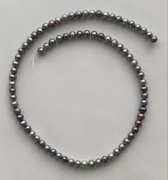 Item thumbnail for item 7286ff65-51ba-4227-a01f-80d640bdd128