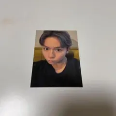 2025年最新】鈴木瑠偉の人気アイテム - メルカリ