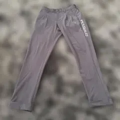 Item thumbnail for item 3523c66c-aeea-46d5-a60b-b97fe908087b