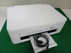 EPSON　インクジェットプリンタ EW-052A WiFi 対応複合機のサムネイル